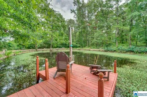 2995 Co Rd 77, Clanton, AL 35045 photo 50
