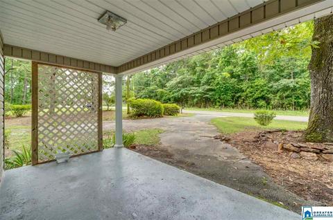 2995 Co Rd 77, Clanton, AL 35045 photo 8