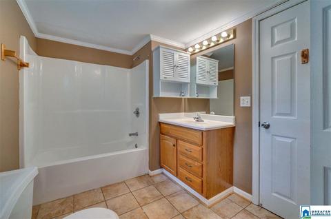 2995 Co Rd 77, Clanton, AL 35045 photo 24