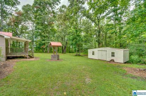 2995 Co Rd 77, Clanton, AL 35045 photo 35