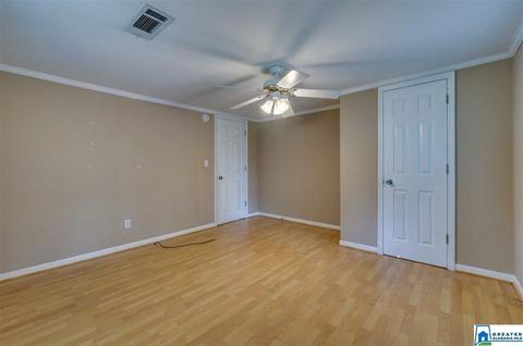 2995 Co Rd 77, Clanton, AL 35045 photo 27