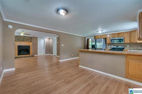 2995 Co Rd 77, Clanton, AL 35045 photo 19