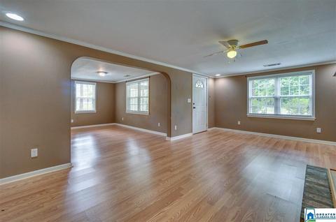 2995 Co Rd 77, Clanton, AL 35045 photo 11