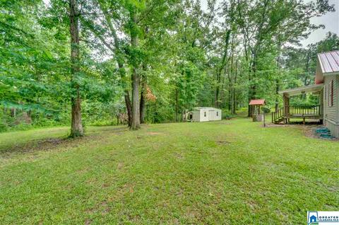 2995 Co Rd 77, Clanton, AL 35045 photo 34