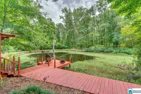 2995 Co Rd 77, Clanton, AL 35045 photo 43
