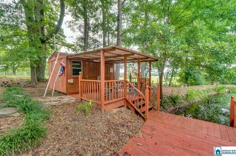 2995 Co Rd 77, Clanton, AL 35045 photo 48
