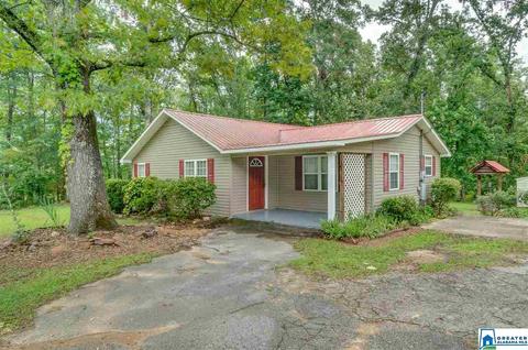 2995 Co Rd 77, Clanton, AL 35045 photo 1