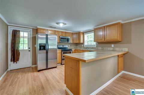 2995 Co Rd 77, Clanton, AL 35045 photo 13