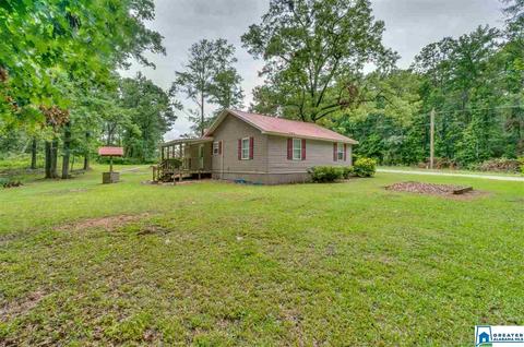 2995 Co Rd 77, Clanton, AL 35045 photo 29