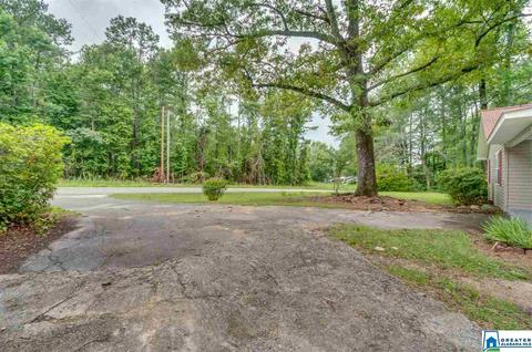2995 Co Rd 77, Clanton, AL 35045 photo 39