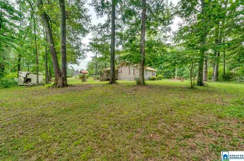 2995 Co Rd 77, Clanton, AL 35045 photo 28