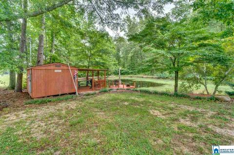 2995 Co Rd 77, Clanton, AL 35045 photo 42