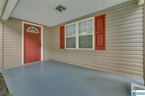 2995 Co Rd 77, Clanton, AL 35045 photo 7