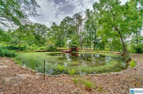 2995 Co Rd 77, Clanton, AL 35045 photo 46