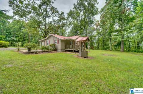 2995 Co Rd 77, Clanton, AL 35045 photo 30