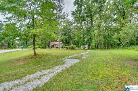 2995 Co Rd 77, Clanton, AL 35045 photo 4