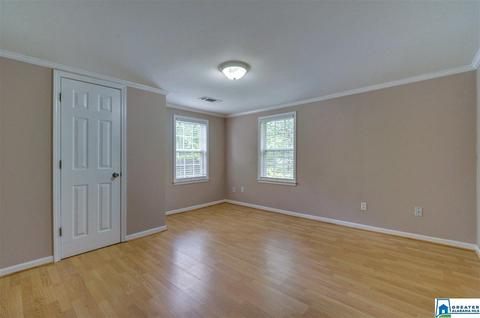 2995 Co Rd 77, Clanton, AL 35045 photo 21
