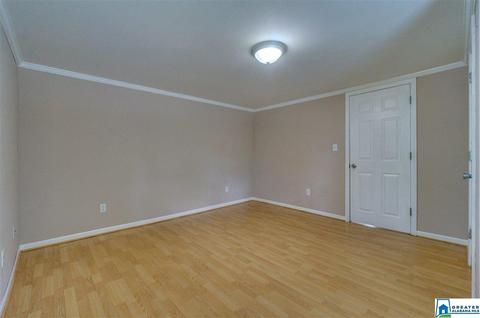 2995 Co Rd 77, Clanton, AL 35045 photo 22