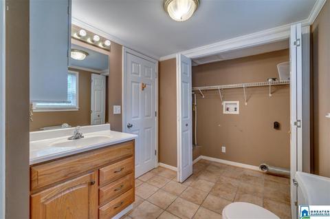 2995 Co Rd 77, Clanton, AL 35045 photo 25