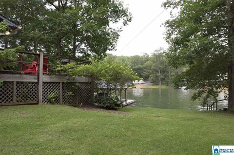161 Towns Rd, Equality, AL 36026 photo 30