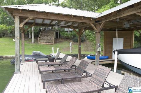 161 Towns Rd, Equality, AL 36026 photo 12