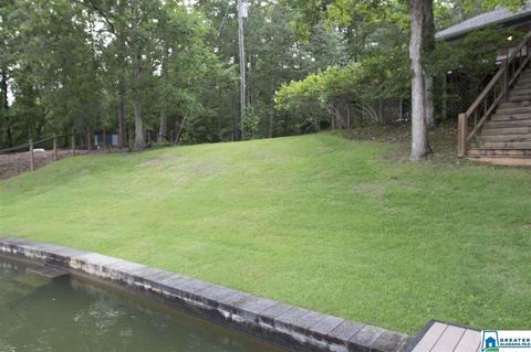 161 Towns Rd, Equality, AL 36026 photo 14