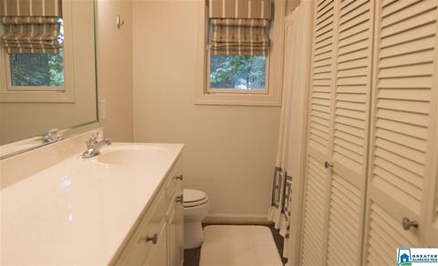 161 Towns Rd, Equality, AL 36026 photo 18