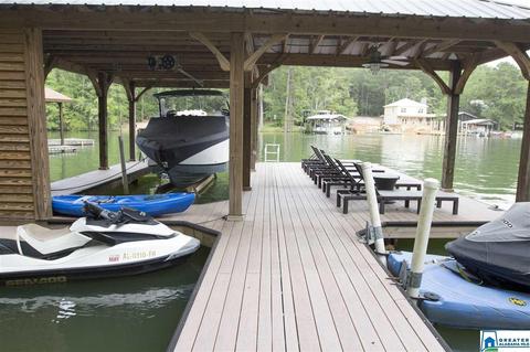161 Towns Rd, Equality, AL 36026 photo 13