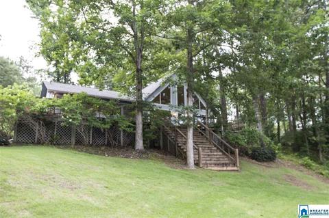 161 Towns Rd, Equality, AL 36026 photo 31