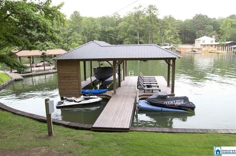 161 Towns Rd, Equality, AL 36026 photo 10