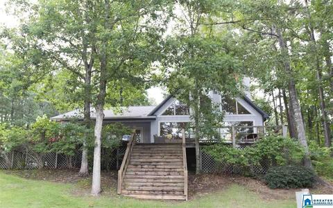 161 Towns Rd, Equality, AL 36026 photo 11