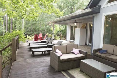 161 Towns Rd, Equality, AL 36026 photo 7