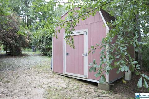 161 Towns Rd, Equality, AL 36026 photo 29