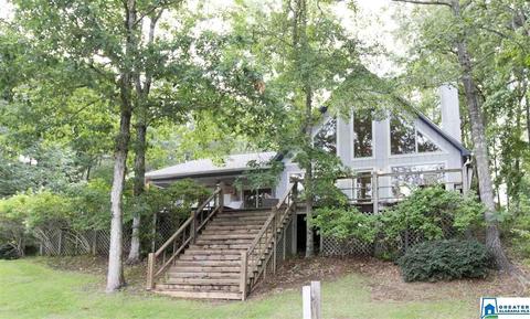 161 Towns Rd, Equality, AL 36026 photo 1