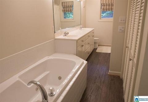 161 Towns Rd, Equality, AL 36026 photo 17