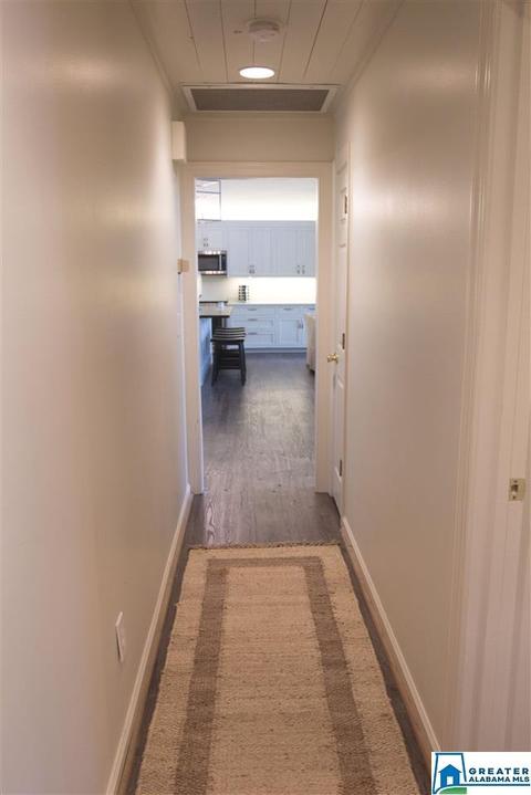 161 Towns Rd, Equality, AL 36026 photo 28