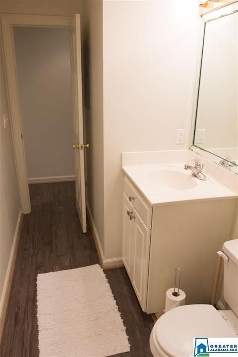 161 Towns Rd, Equality, AL 36026 photo 25