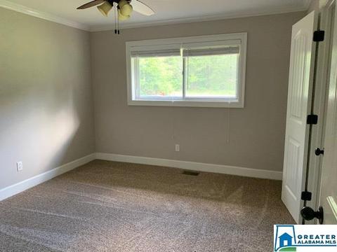 5016 County Road 53, Clanton, AL 35045 photo 5