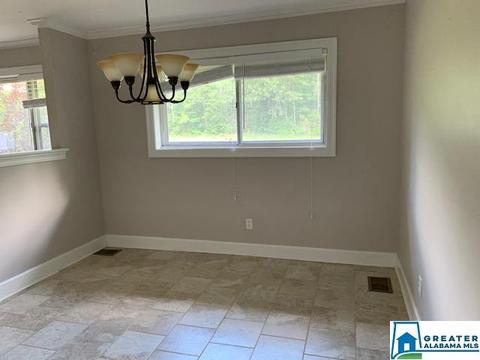 5016 County Road 53, Clanton, AL 35045 photo 4
