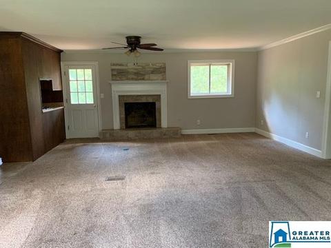 5016 County Road 53, Clanton, AL 35045 photo 3