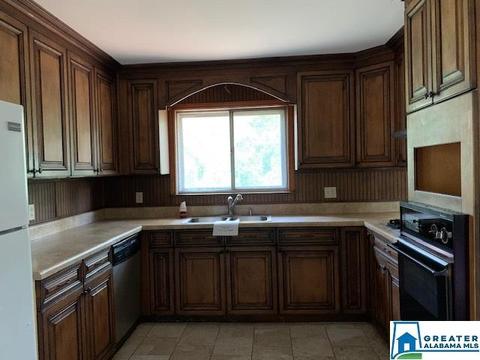 5016 County Road 53, Clanton, AL 35045 photo 2