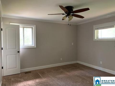 5016 County Road 53, Clanton, AL 35045 photo 7