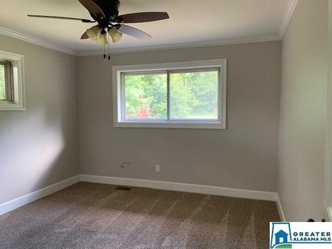 5016 County Road 53, Clanton, AL 35045 photo 6