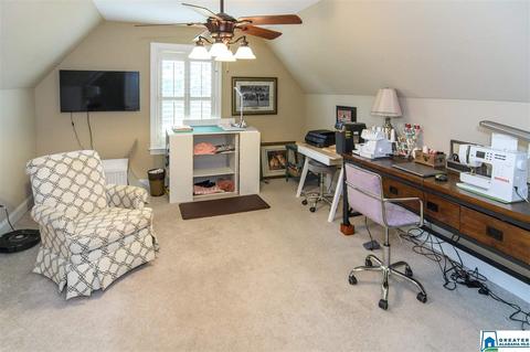 478 Heathersage Rd, Maylene, AL 35114 photo 39