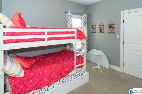 478 Heathersage Rd, Maylene, AL 35114 photo 35