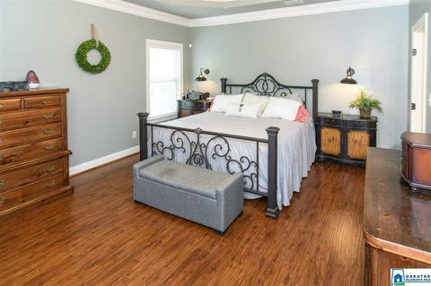 478 Heathersage Rd, Maylene, AL 35114 photo 22