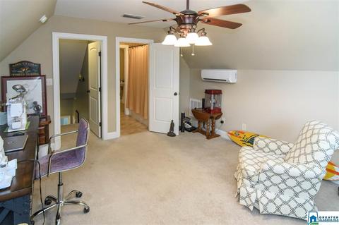 478 Heathersage Rd, Maylene, AL 35114 photo 40