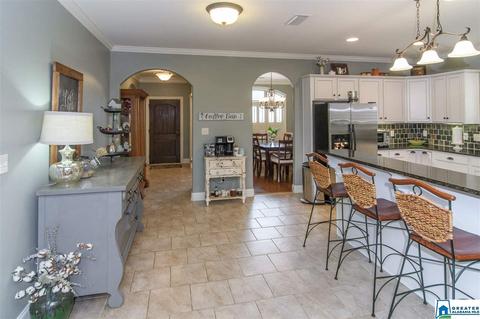 478 Heathersage Rd, Maylene, AL 35114 photo 15
