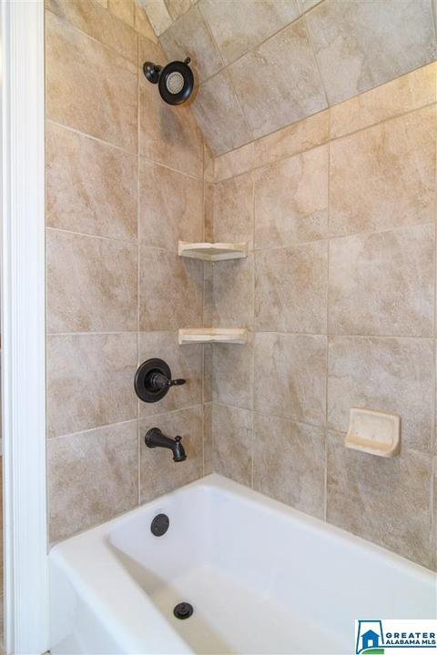 478 Heathersage Rd, Maylene, AL 35114 photo 42