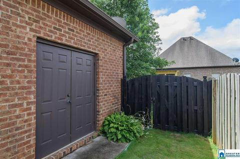 478 Heathersage Rd, Maylene, AL 35114 photo 50